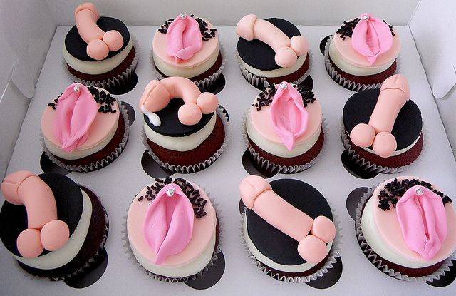 Adult Live Nude Birthday Cake Adult Live Nude Birthday Cake